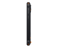 OUKITEL G3 4/128GB pomarańczowy - 1506199 - zdjęcie 9